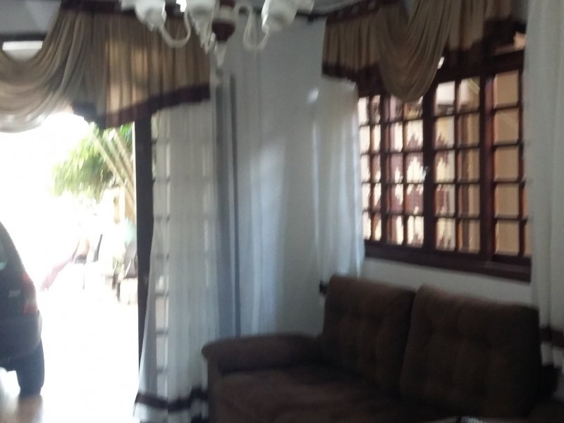 Casa à venda Vila Sabrina com 145m² e 5 quartos por R$ 550.000 - 926481597-20190327-1141531.jpg