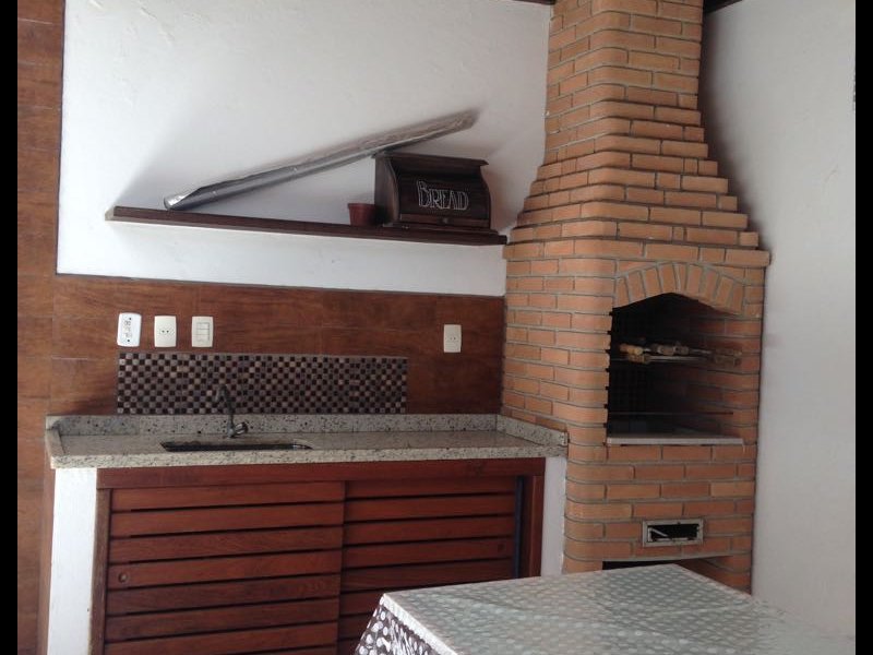 Apartamento à venda Maitinga com 107m² e 3 quartos por R$ 440.000 - 1114875108-sxim0521.JPG