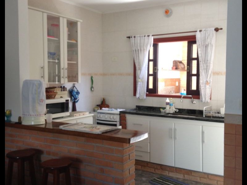 Apartamento à venda Maitinga com 107m² e 3 quartos por R$ 440.000 - 1407040398-ktfd4738.JPG