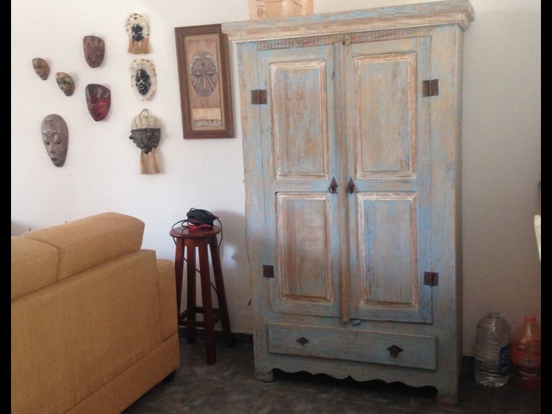 Apartamento à venda Maitinga com 107m² e 3 quartos por R$ 440.000 - 1503579606-banv7304.JPG