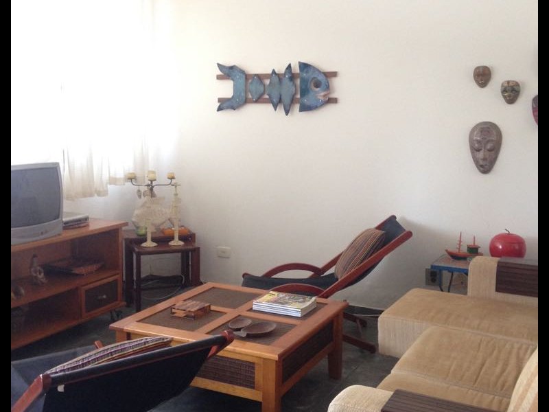 Apartamento à venda Maitinga com 107m² e 3 quartos por R$ 440.000 - 1519951468-klme5287.JPG