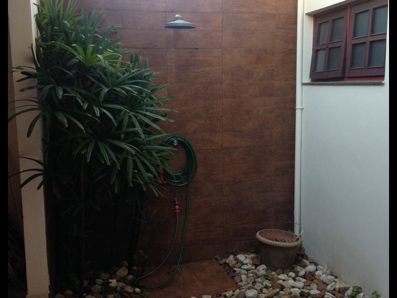 Apartamento à venda Maitinga com 107m² e 3 quartos por R$ 440.000 - 1566262763-pwgf7717.JPG