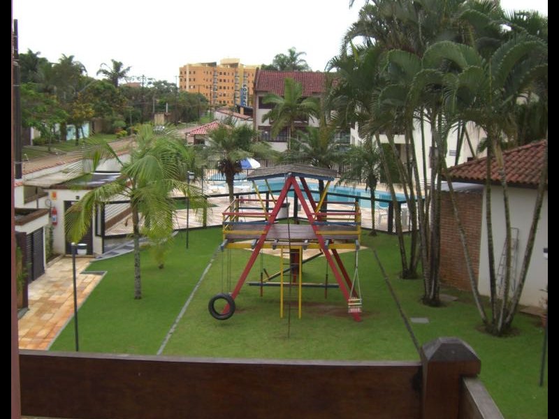 Apartamento à venda Maitinga com 107m² e 3 quartos por R$ 440.000 - 189716488-anii1857.JPG