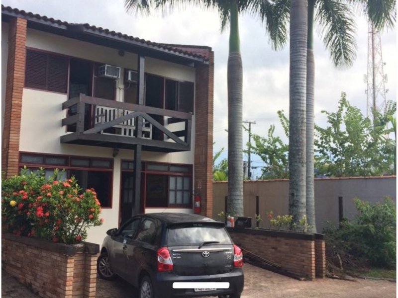 Apartamento à venda Maitinga com 107m² e 3 quartos por R$ 440.000 - 200383628-img-0558.JPG