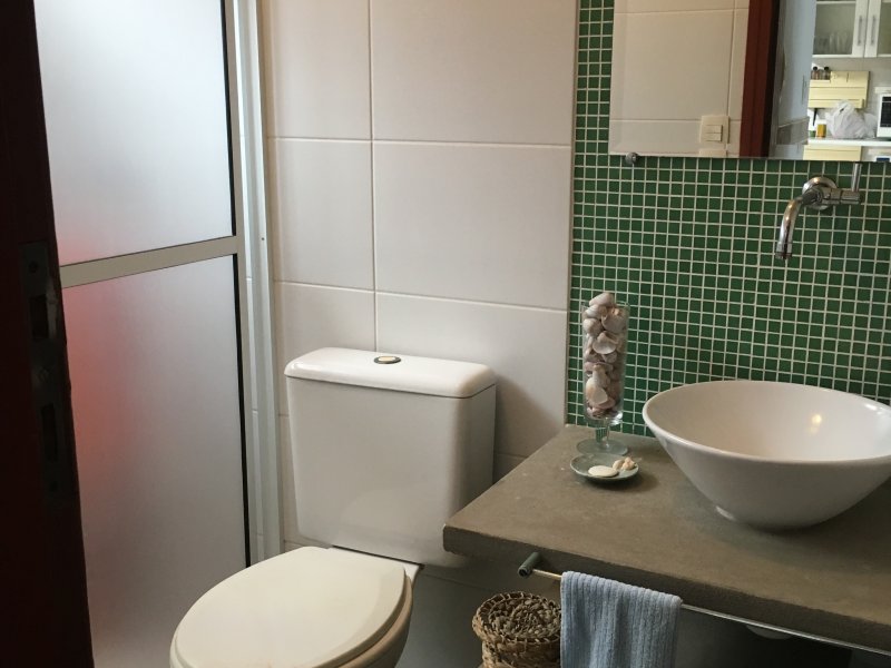 Apartamento à venda Maitinga com 107m² e 3 quartos por R$ 440.000 - 47354044-img-0528.JPG