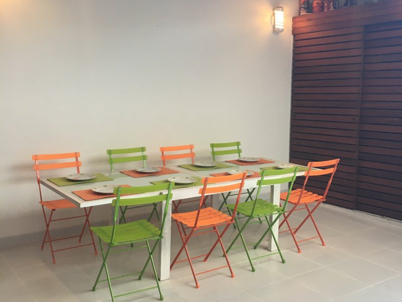 Apartamento à venda Maitinga com 107m² e 3 quartos por R$ 440.000 - 740426982-img-0533.JPG
