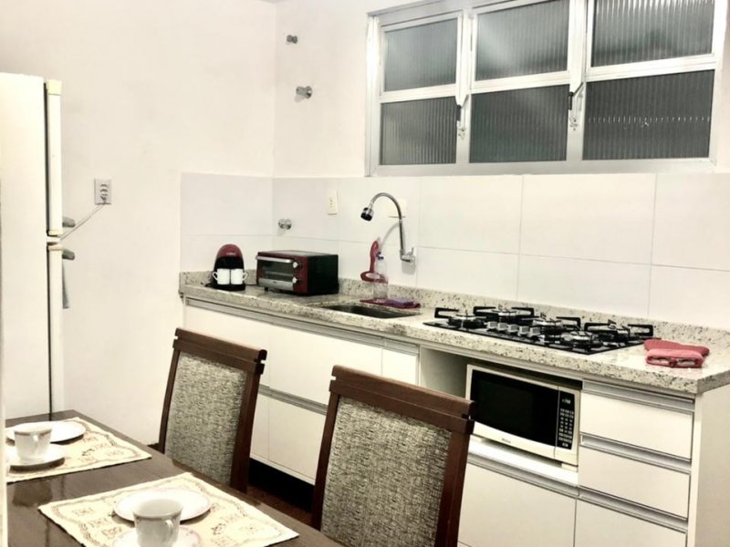 imóvel com 110m² - Bela Vista - São Paulo