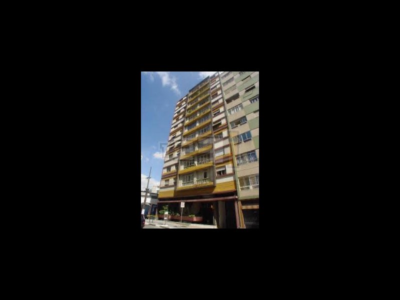 imóvel com 110m² - Bela Vista - São Paulo