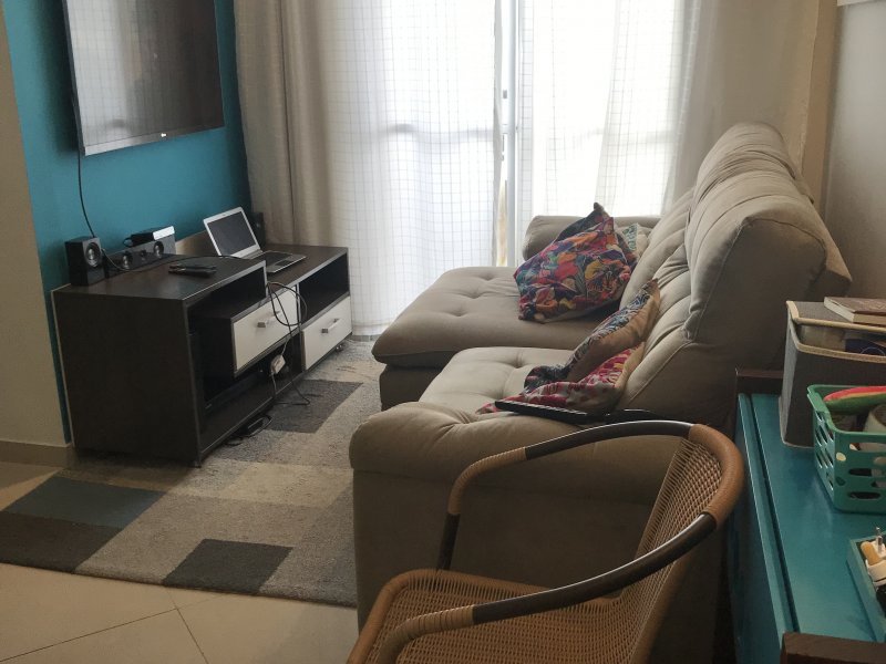 Apartamento à venda Parada XV de Novembro com 48m² e 2 quartos por R$ 220.000 - 1111727202-033c382e-107b-4997-b8d6-fb18bf54ecd9.jpeg