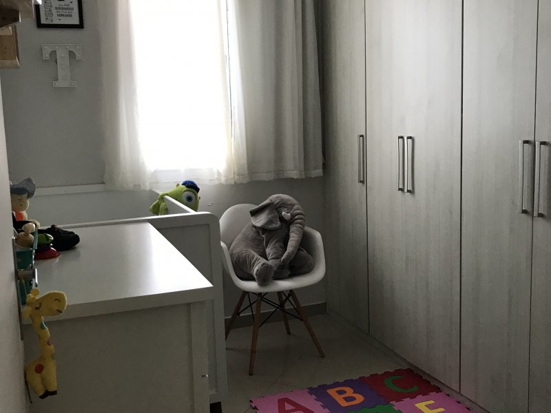 Apartamento à venda Parada XV de Novembro com 48m² e 2 quartos por R$ 220.000 - 1212277753-d41615a7-665b-4ebb-9b36-331c3e01d6df.jpeg