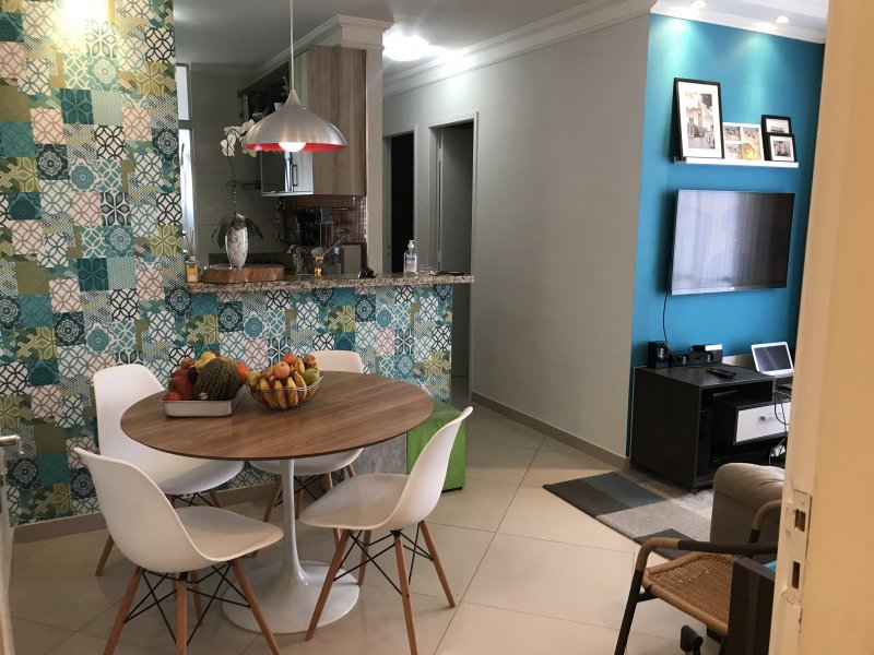 Apartamento à venda Parada XV de Novembro com 48m² e 2 quartos por R$ 220.000 - 1397766077-42291cff-7e13-4781-9b3c-49da818f275e.jpeg