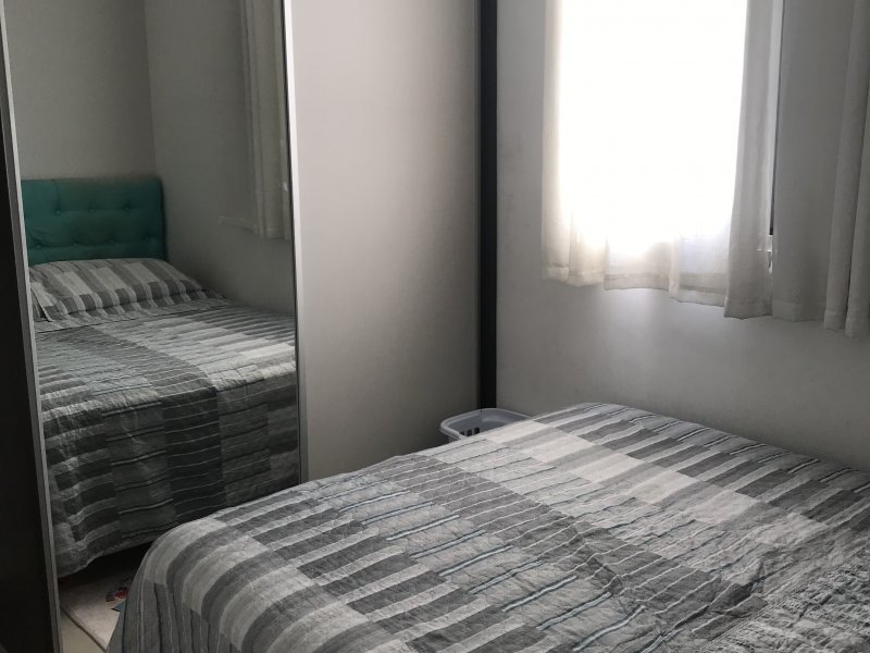 Apartamento à venda Parada XV de Novembro com 48m² e 2 quartos por R$ 220.000 - 1405659707-74d6d1d7-e505-4ad7-b3ac-6ff1352122c1.jpeg