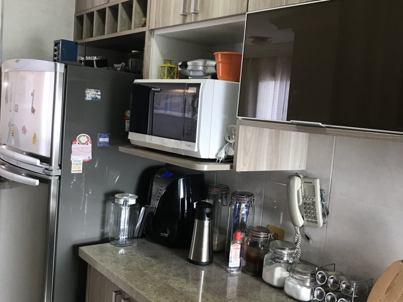 Apartamento à venda Parada XV de Novembro com 48m² e 2 quartos por R$ 220.000 - 1406909743-a354317d-b391-40d3-ba54-80f0da49c196.jpeg