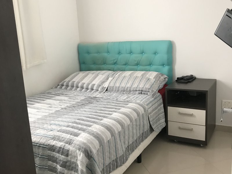 Apartamento à venda Parada XV de Novembro com 48m² e 2 quartos por R$ 220.000 - 159406691-f3fcff1e-f744-4720-a21f-5e9d6cbd115a.jpeg