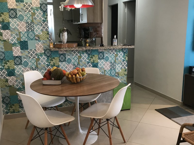 Apartamento à venda Parada XV de Novembro com 48m² e 2 quartos por R$ 220.000 - 171737739-8039a9e6-9d66-425a-b05e-eebb62c107e4.jpeg