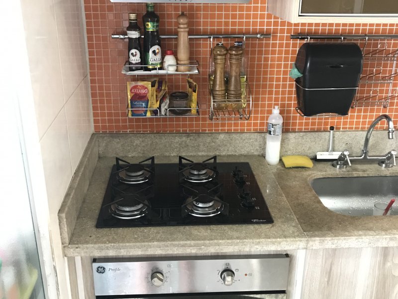 Apartamento à venda Parada XV de Novembro com 48m² e 2 quartos por R$ 220.000 - 1871120845-b854ec06-28cf-41a1-8f15-d7314d1a2938.jpeg