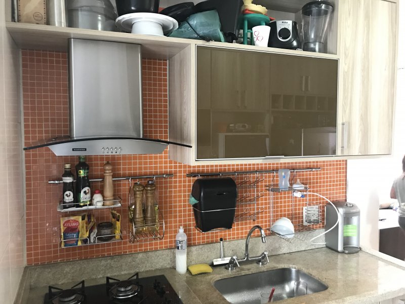 Apartamento à venda Parada XV de Novembro com 48m² e 2 quartos por R$ 220.000 - 207131434-3b04b760-ecad-4056-99d2-c4a593d98a3f.jpeg