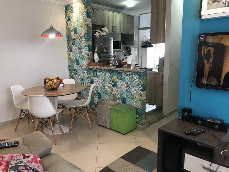 Apartamento à venda Parada XV de Novembro com 48m² e 2 quartos por R$ 220.000 - 65713248-0f3c490a-28b4-4249-9a97-416f783a6dbc.jpeg