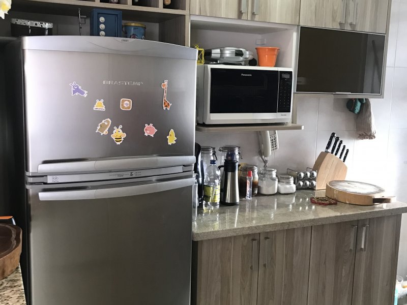Apartamento à venda Parada XV de Novembro com 48m² e 2 quartos por R$ 220.000 - 698477978-ca181808-2e1b-47cc-a9a6-87435562d897.jpeg