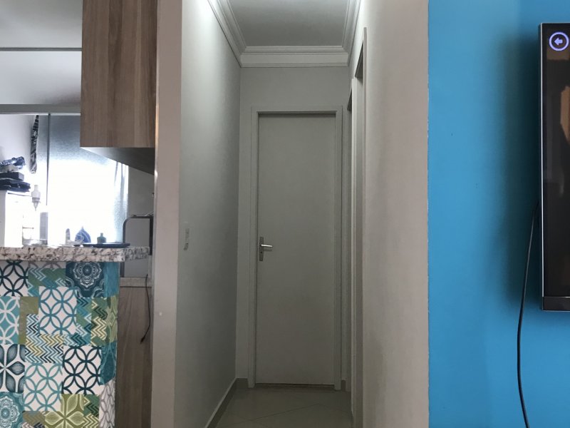 Apartamento à venda Parada XV de Novembro com 48m² e 2 quartos por R$ 220.000 - 8338782-c9ad1dcc-373c-4826-a4af-8dc7ee97344b.jpeg