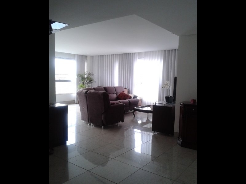 Apartamento à venda Buritis com 154m² e 4 quartos por R$ 1.150.000 - 1014091185-20150123-145432.jpg