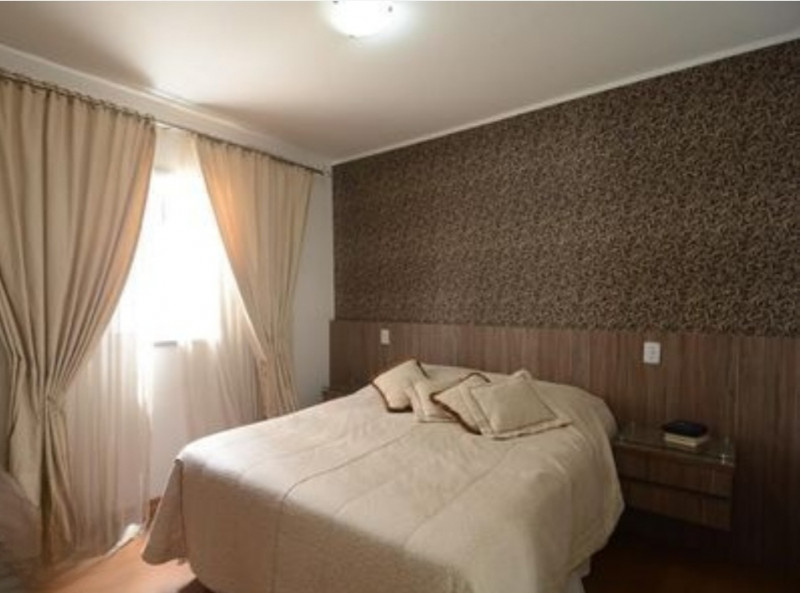 Apartamento à venda Buritis com 154m² e 4 quartos por R$ 1.150.000 - 1037778128-screenshot-20221208-153635.jpg