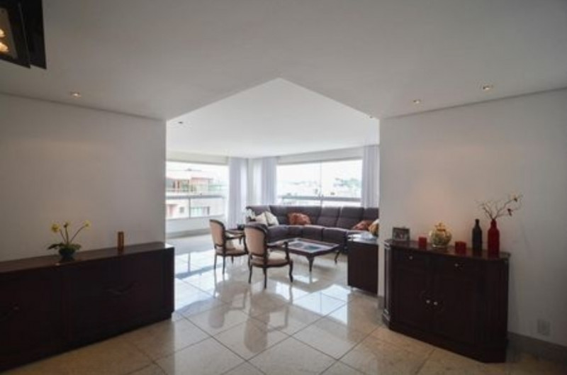 Apartamento à venda Buritis com 154m² e 4 quartos por R$ 1.150.000 - 130868629-screenshot-20221208-153550.jpg