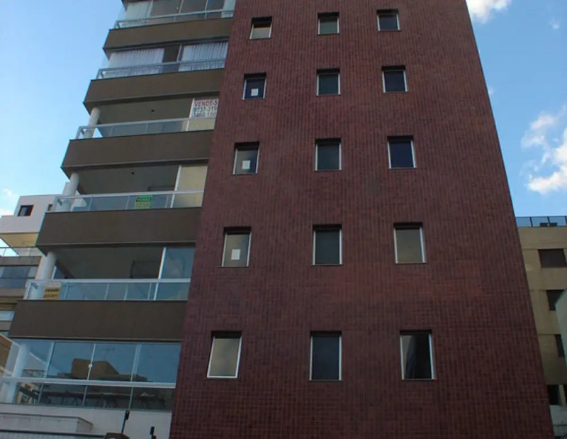 Apartamento à venda Buritis com 154m² e 4 quartos por R$ 1.150.000 - 1670741432-img-20221208-wa0040.jpg