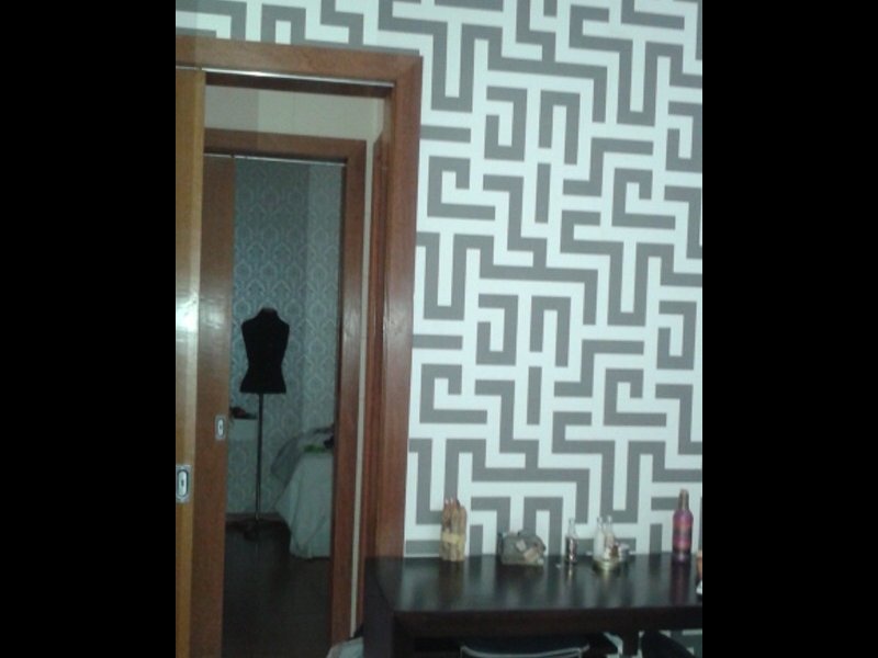 Apartamento à venda Buritis com 154m² e 4 quartos por R$ 1.150.000 - 1864081440-20150123-145637.jpg