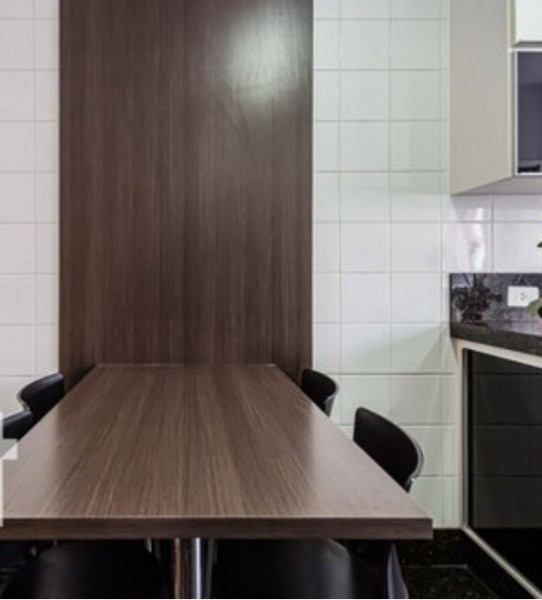 Apartamento à venda Buritis com 154m² e 4 quartos por R$ 1.150.000 - 1896904108-screenshot-20221201-152325.jpg