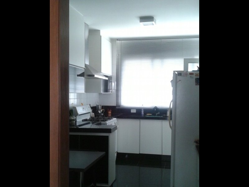 Apartamento à venda Buritis com 154m² e 4 quartos por R$ 1.150.000 - 2138074004-20150123-145934.jpg