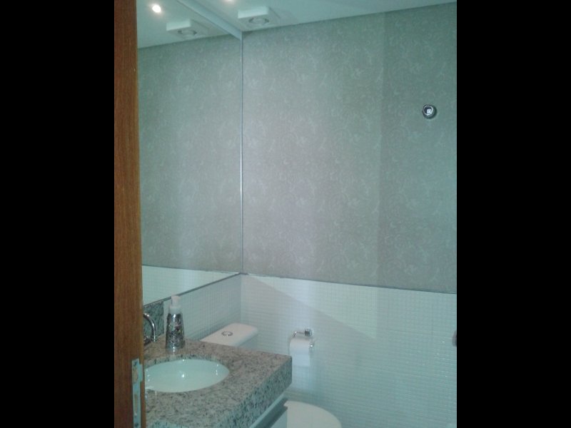 Apartamento à venda Buritis com 154m² e 4 quartos por R$ 1.150.000 - 618658654-20150123-145547.jpg