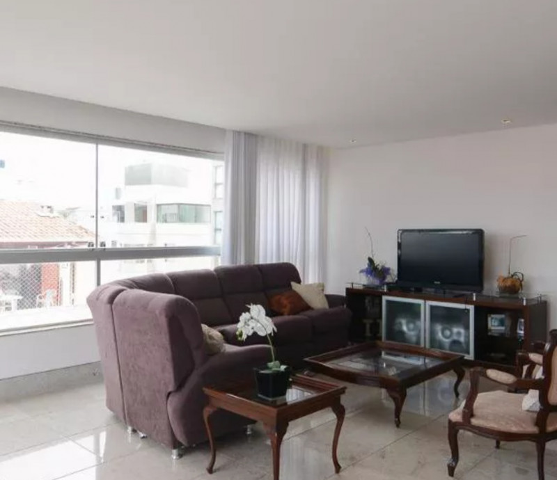 Apartamento à venda Buritis com 154m² e 4 quartos por R$ 1.150.000 - 77147482-screenshot-20221201-174041-quintoandar.jpg