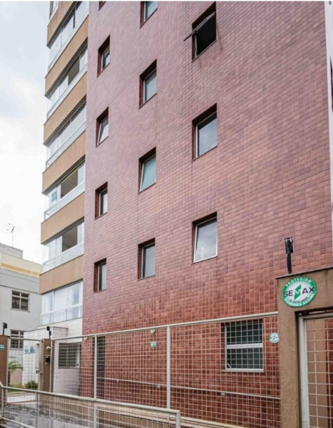 Apartamento à venda Buritis com 154m² e 4 quartos por R$ 1.150.000 - 942145265-screenshot-20221208-154128.jpg