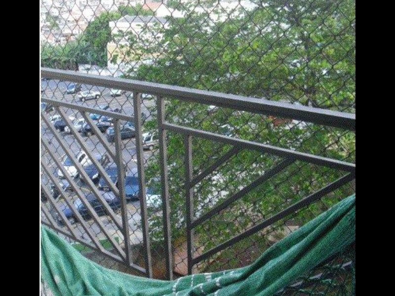 imóvel com 55m² - Itaquera - São Paulo