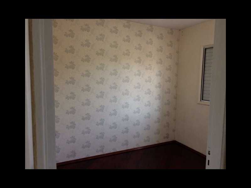 imóvel com 55m² - Itaquera - São Paulo