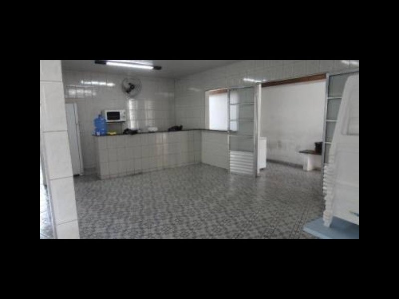 imóvel com 55m² - Itaquera - São Paulo