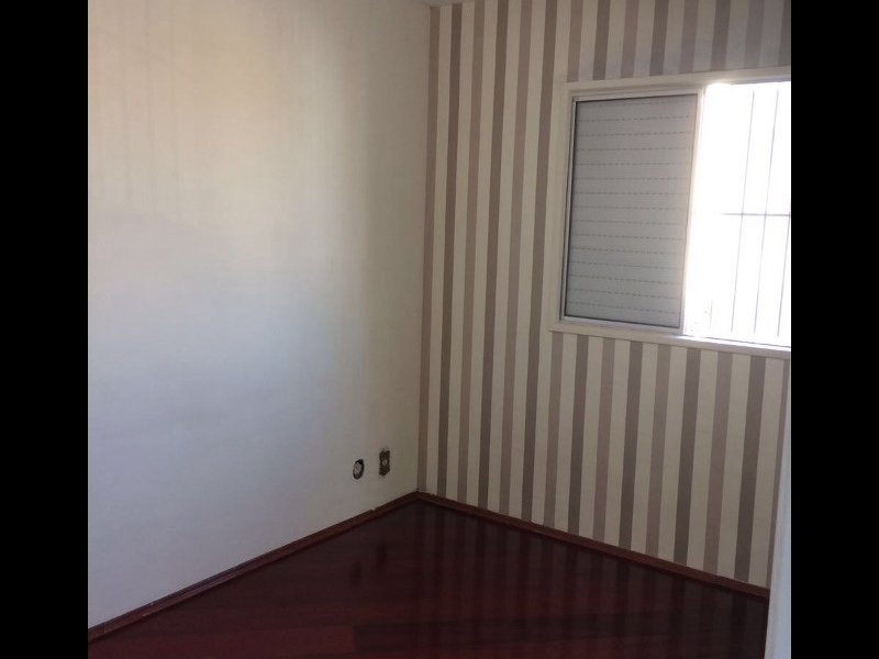 imóvel com 55m² - Itaquera - São Paulo