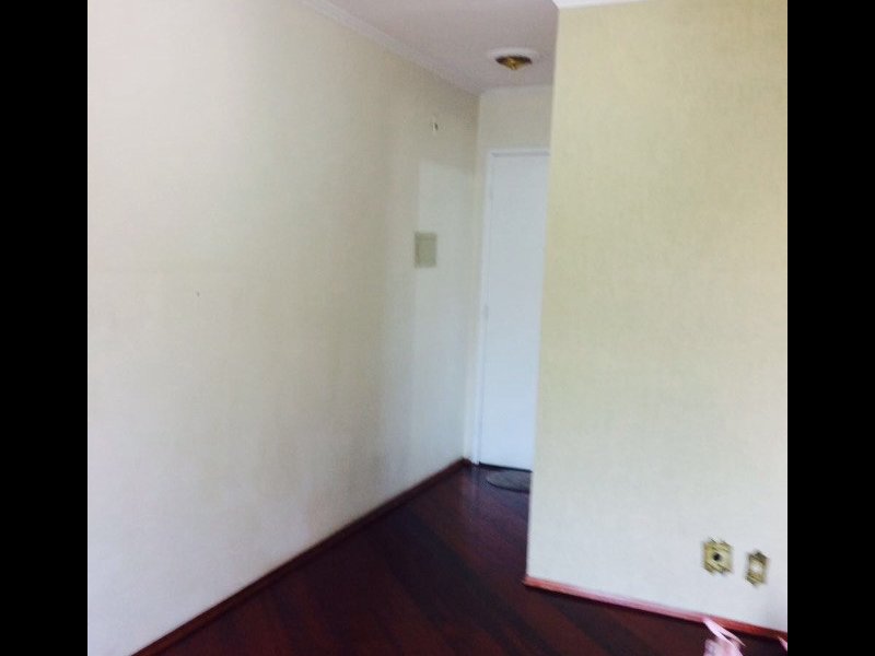 imóvel com 55m² - Itaquera - São Paulo