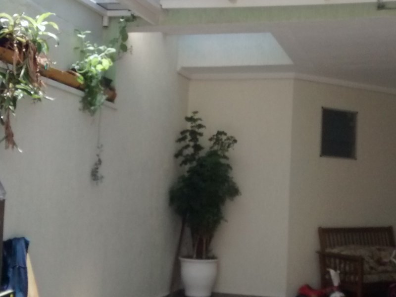 Apartamento à venda Sítio do Morro com 175m² e 3 quartos por R$ 980.000 - 1072030284-img-20190209-122946299-g.jpg
