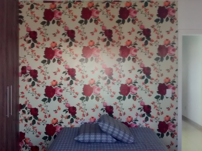 Apartamento à venda Sítio do Morro com 175m² e 3 quartos por R$ 980.000 - 1126853661-img-20190209-121724958-q.jpg