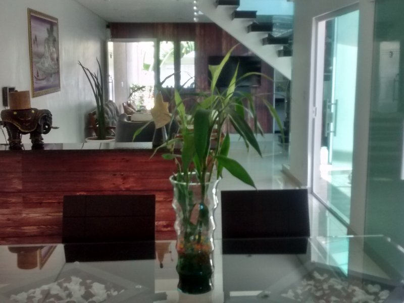 Apartamento à venda Sítio do Morro com 175m² e 3 quartos por R$ 980.000 - 1144958968-img-20190209-120149105-hdr-s.jpg
