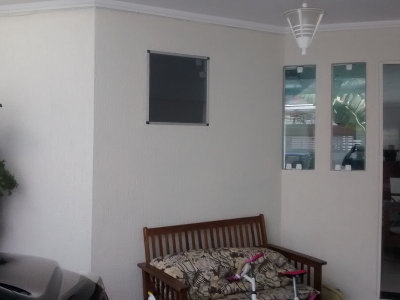 Apartamento à venda Sítio do Morro com 175m² e 3 quartos por R$ 980.000 - 1210751297-img-20190209-122624030-g.jpg