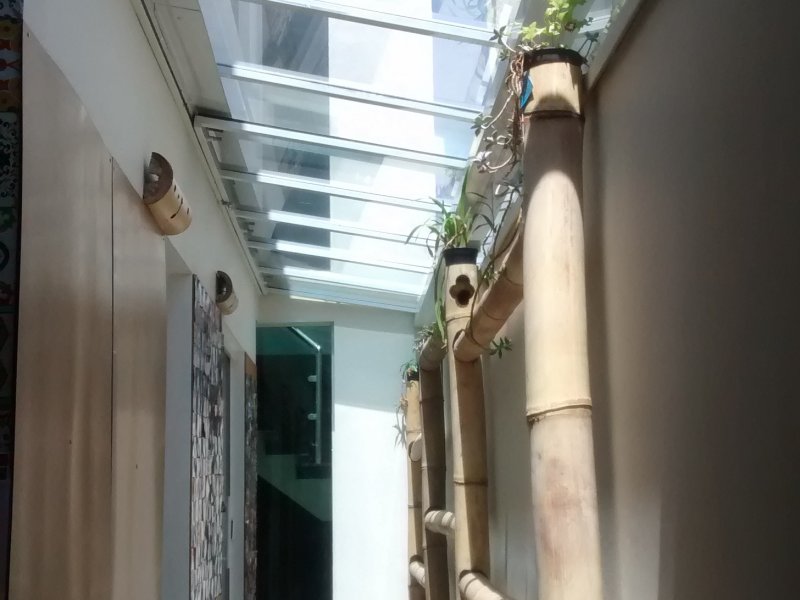 Apartamento à venda Sítio do Morro com 175m² e 3 quartos por R$ 980.000 - 1308948770-img-20190209-120219904-cor.jpg
