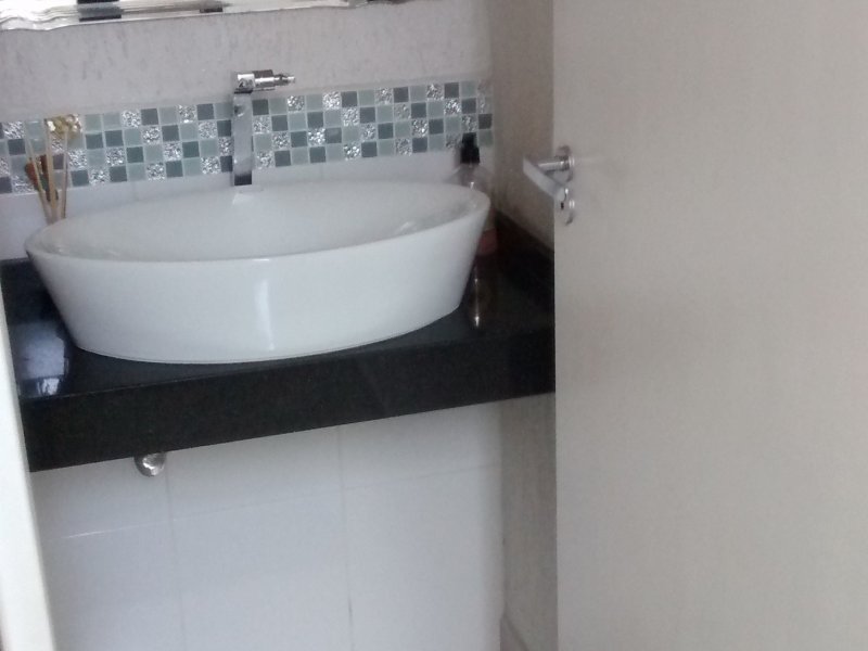 Apartamento à venda Sítio do Morro com 175m² e 3 quartos por R$ 980.000 - 1404609807-img-20190209-121902944-b.jpg