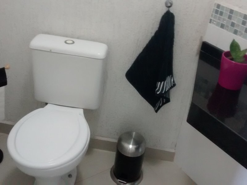 Apartamento à venda Sítio do Morro com 175m² e 3 quartos por R$ 980.000 - 1673787665-img-20190209-121917994-b.jpg
