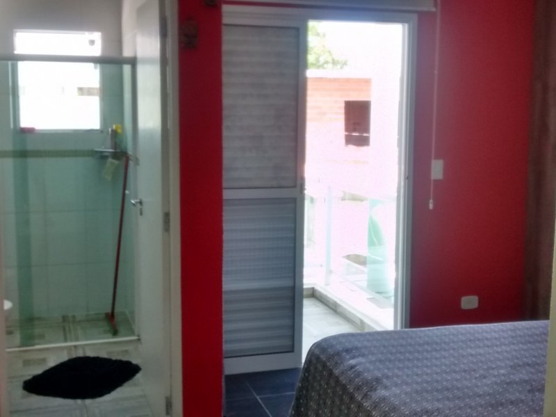 Apartamento à venda Sítio do Morro com 175m² e 3 quartos por R$ 980.000 - 1791788076-img-20190209-121404810-hdr-q.jpg