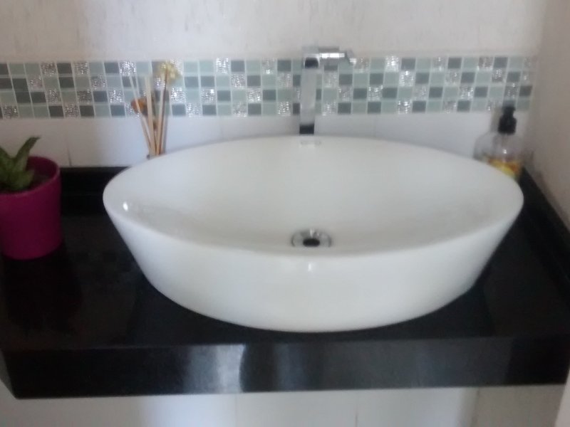 Apartamento à venda Sítio do Morro com 175m² e 3 quartos por R$ 980.000 - 1849172130-img-20190209-121909411-b.jpg