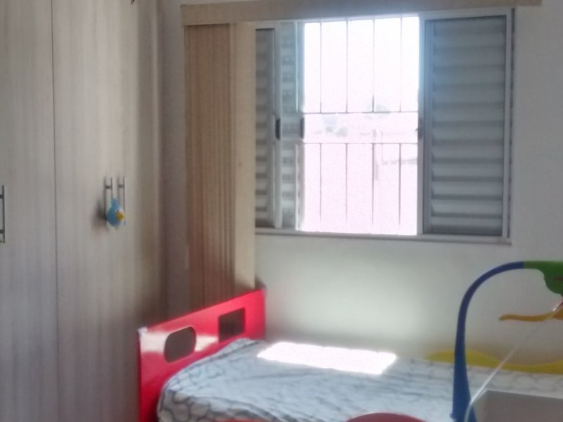 Apartamento à venda Sítio do Morro com 175m² e 3 quartos por R$ 980.000 - 1976185581-img-20190209-121039435-hdr-q.jpg