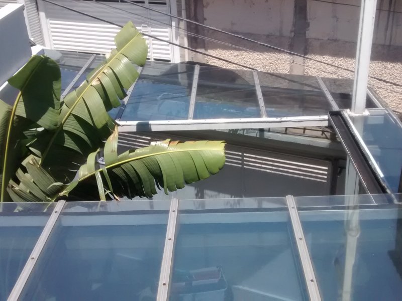 Apartamento à venda Sítio do Morro com 175m² e 3 quartos por R$ 980.000 - 295306289-img-20190209-121552798-vid.jpg